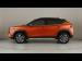 Toyota Starlet Cross 1.5 XR manual - Thumbnail 22