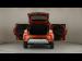 Toyota Starlet Cross 1.5 XR manual - Thumbnail 24