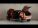 Toyota Starlet Cross 1.5 XR manual - Thumbnail 25