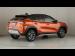 Toyota Starlet Cross 1.5 XR manual - Thumbnail 2