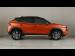 Toyota Starlet Cross 1.5 XR manual - Thumbnail 3