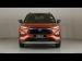 Toyota Starlet Cross 1.5 XR manual - Thumbnail 4