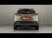 Toyota Corolla Cross 1.8 XR - Thumbnail 5
