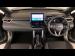 Toyota Corolla Cross 1.8 XR - Thumbnail 6