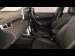 Toyota Corolla Cross 1.8 XR - Thumbnail 7