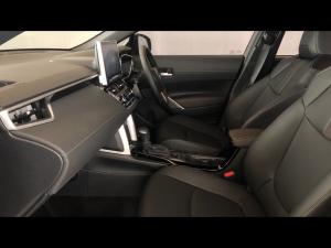 Toyota Corolla Cross 1.8 XR - Image 7