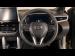 Toyota Corolla Cross 1.8 XR - Thumbnail 8