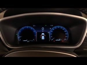 Toyota Corolla Cross 1.8 XR - Image 9