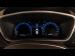 Toyota Corolla Cross 1.8 XR - Thumbnail 9