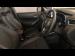 Toyota Corolla Cross 1.8 XR - Thumbnail 10