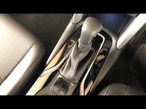 Toyota Corolla Cross 1.8 XR - Image 15