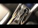 Toyota Corolla Cross 1.8 XR - Thumbnail 15