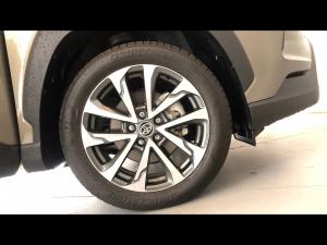 Toyota Corolla Cross 1.8 XR - Image 17
