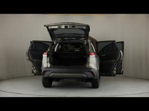 Toyota Corolla Cross 1.8 XR - Image 24