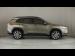 Toyota Corolla Cross 1.8 XR - Thumbnail 3