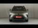 Toyota Corolla Cross 1.8 XR - Thumbnail 4