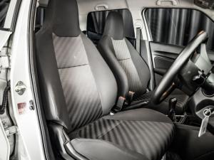 Suzuki Swift 1.2 GL - Image 10