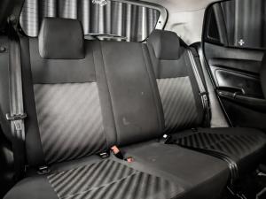 Suzuki Swift 1.2 GL - Image 11