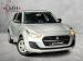Suzuki Swift 1.2 GL - Thumbnail 1