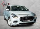 Thumbnail Suzuki Swift 1.2 GL