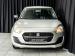 Suzuki Swift 1.2 GL - Thumbnail 2