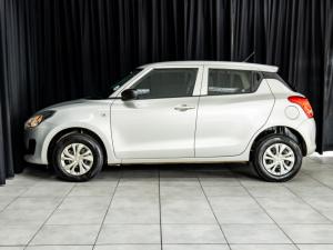 Suzuki Swift 1.2 GL - Image 6
