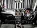 Suzuki Swift 1.2 GL - Thumbnail 7
