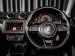 Suzuki Swift 1.2 GL - Thumbnail 8