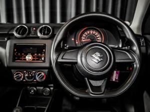 Suzuki Swift 1.2 GL - Image 8