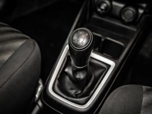 Suzuki Swift 1.2 GL - Image 9
