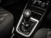Suzuki Swift 1.2 GL - Thumbnail 9