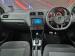 Volkswagen Polo Vivo hatch 1.6 Life - Thumbnail 10