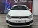 Volkswagen Polo Vivo hatch 1.6 Life - Thumbnail 11