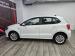 Volkswagen Polo Vivo hatch 1.6 Life - Thumbnail 12