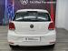 Volkswagen Polo Vivo hatch 1.6 Life - Thumbnail 13