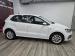 Volkswagen Polo Vivo hatch 1.6 Life - Thumbnail 14