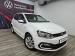 Volkswagen Polo Vivo hatch 1.6 Life - Thumbnail 1