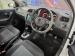 Volkswagen Polo Vivo hatch 1.6 Life - Thumbnail 6