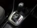 Volkswagen Polo Vivo hatch 1.6 Life - Thumbnail 9