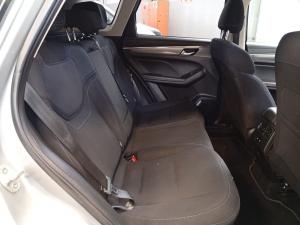 Haval Jolion 1.5T Premium - Image 10