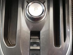 Haval Jolion 1.5T Premium - Image 11