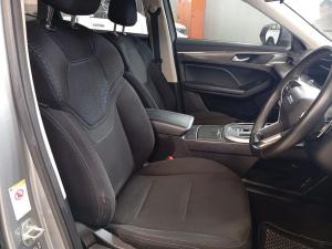 Haval Jolion 1.5T Premium - Image 12