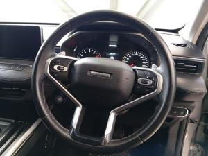 Haval Jolion 1.5T Premium - Image 13