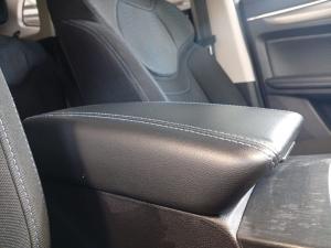 Haval Jolion 1.5T Premium - Image 14