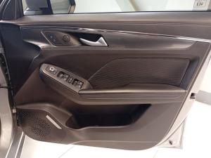 Haval Jolion 1.5T Premium - Image 15