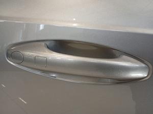 Haval Jolion 1.5T Premium - Image 16