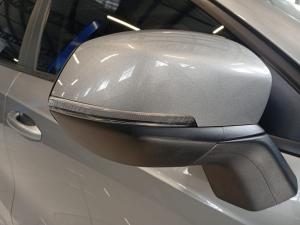 Haval Jolion 1.5T Premium - Image 17