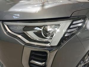 Haval Jolion 1.5T Premium - Image 18