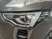 Haval Jolion 1.5T Premium - Thumbnail 18