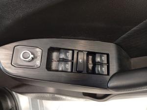 Haval Jolion 1.5T Premium - Image 19